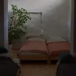 شقة Ogrodek *