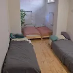 Ogrodek سوبوت