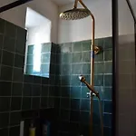 Ogrodek شقة *